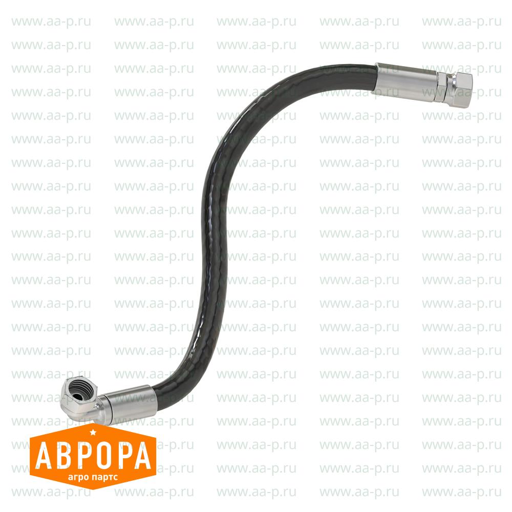 Kabel